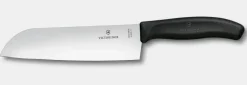 Swiss Classic Santokumesser