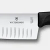Swiss Classic Santokumesser