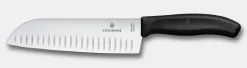 Swiss Classic Santokumesser