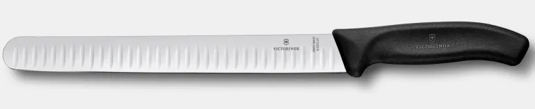 Swiss Classic Schinkenmesser