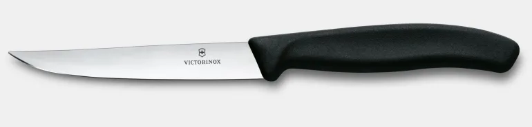 Swiss Classic Steakmesser