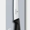Swiss Classic Tomaten- und Tafelmesser-Set, 6-teilig