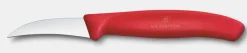 Swiss Classic Tourniermesser