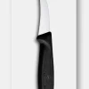 Swiss Classic Tourniermesser