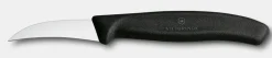 Swiss Classic Tourniermesser