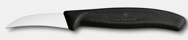 Swiss Classic Tourniermesser