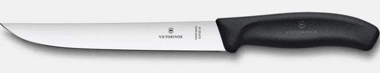 Swiss Classic Tranchiermesser