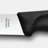 Swiss Classic Tranchiermesser