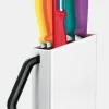 Swiss Classic Utility Block, 7-teilig