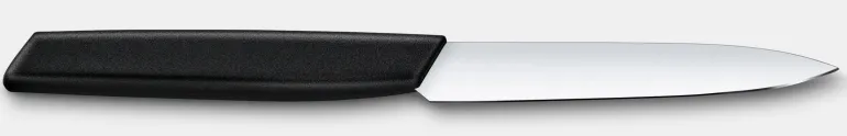 Swiss Modern Gemüsemesser