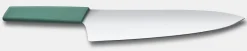 Swiss Modern Kochmesser