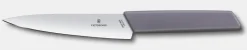 Swiss Modern Kochmesser