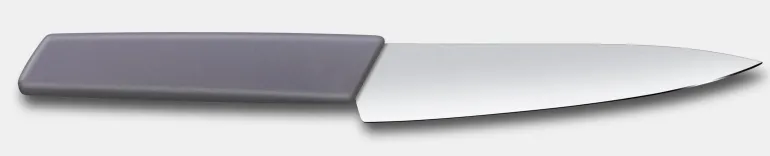 Swiss Modern Kochmesser