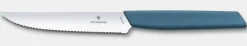 Swiss Modern Steakmesser