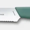 Swiss Modern Steakmesser