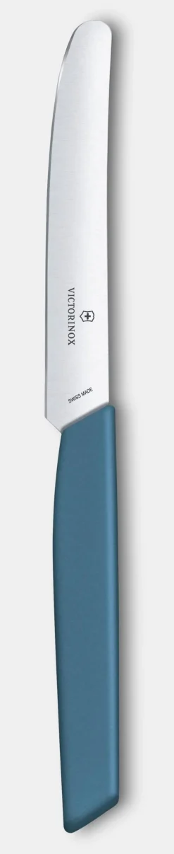 Swiss Modern Tafelmesser