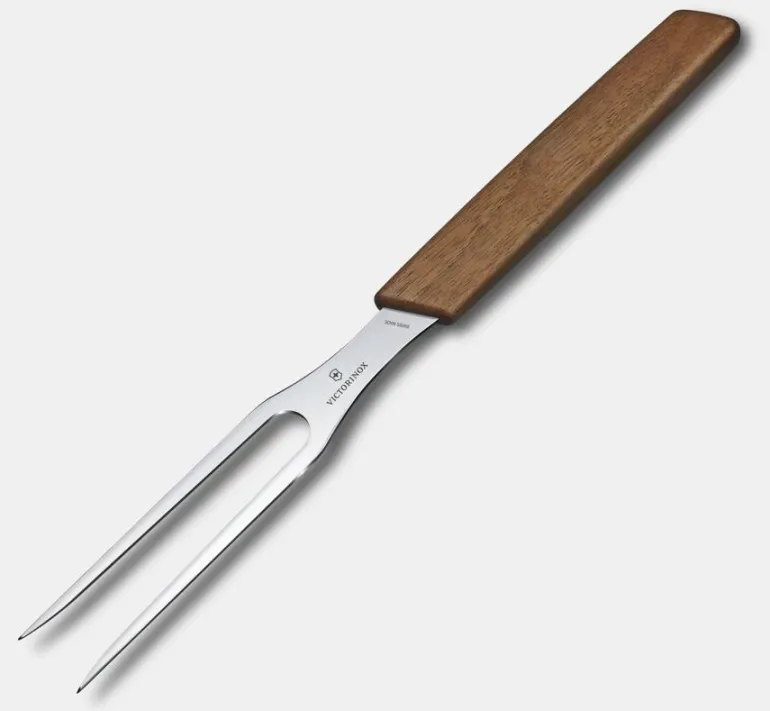 Swiss Modern Tranchiergabel