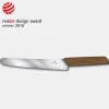 Swiss Modern Brot- und Konditormesser