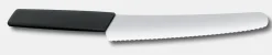 Swiss Modern Brot- und Konditormesser
