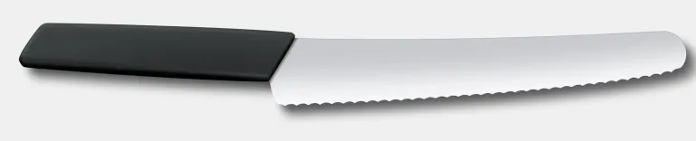 Swiss Modern Brot- und Konditormesser