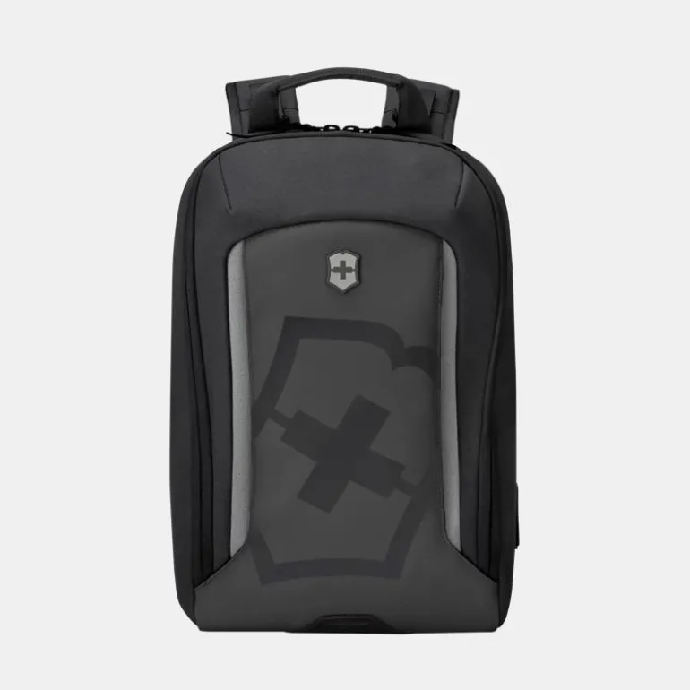 Touring 2.0 City Daypack