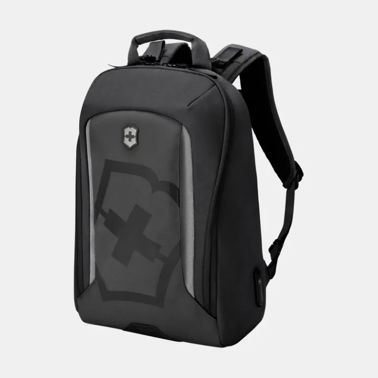 Touring 2.0 City Daypack