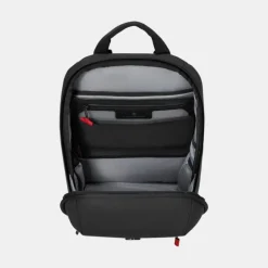 Touring 2.0 City Daypack
