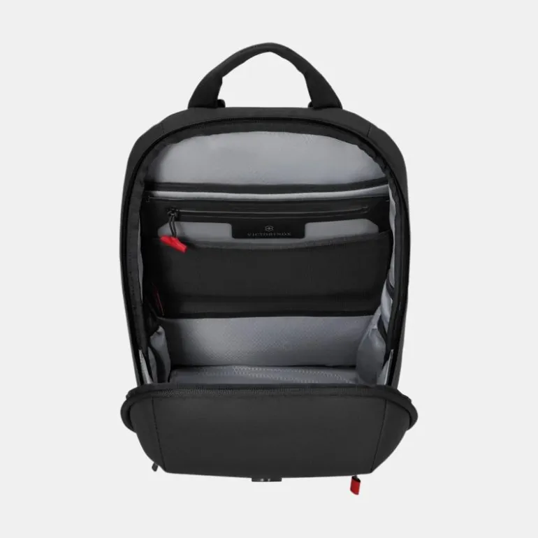 Touring 2.0 City Daypack
