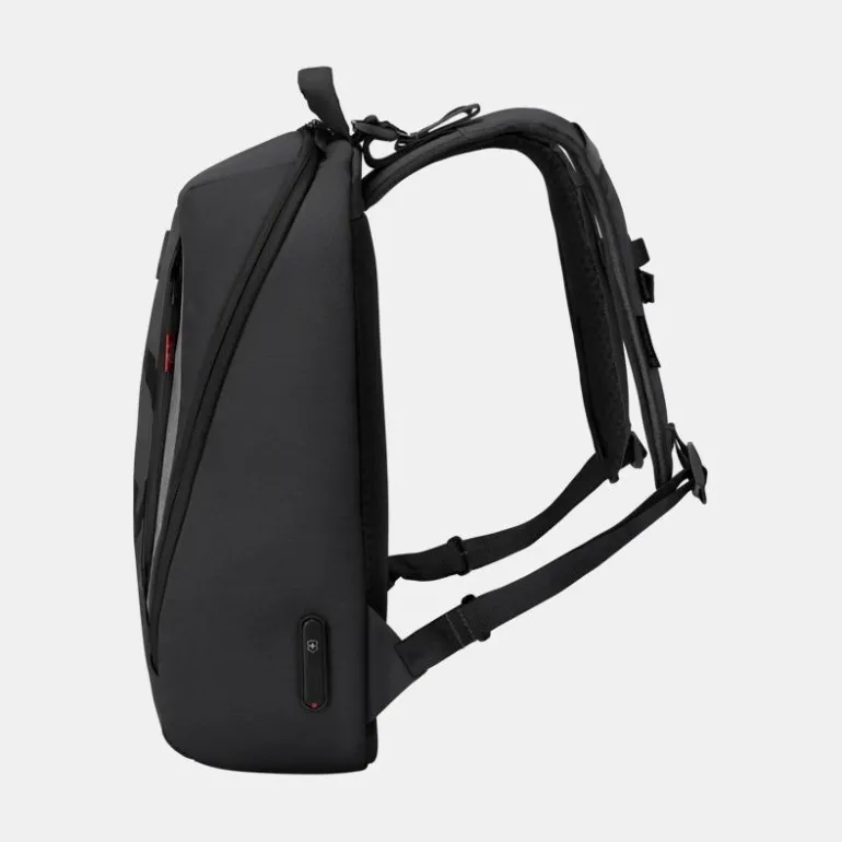 Touring 2.0 City Daypack