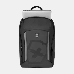 Touring 2.0 City Daypack