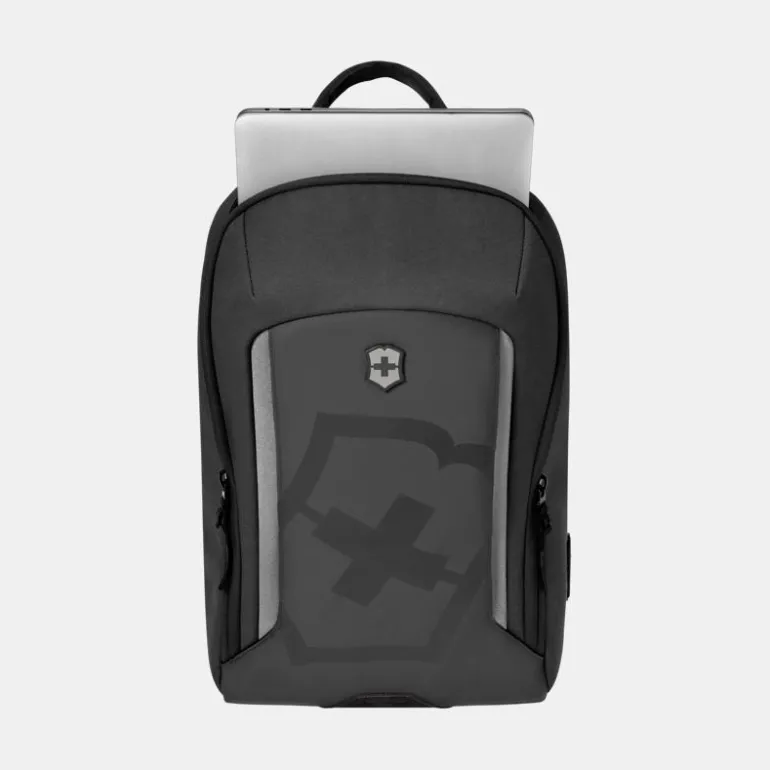 Touring 2.0 City Daypack