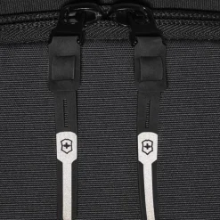 Touring 2.0 City Daypack
