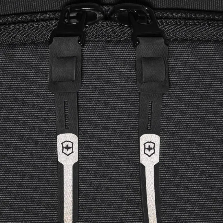 Touring 2.0 City Daypack