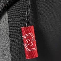 Touring 2.0 City Daypack