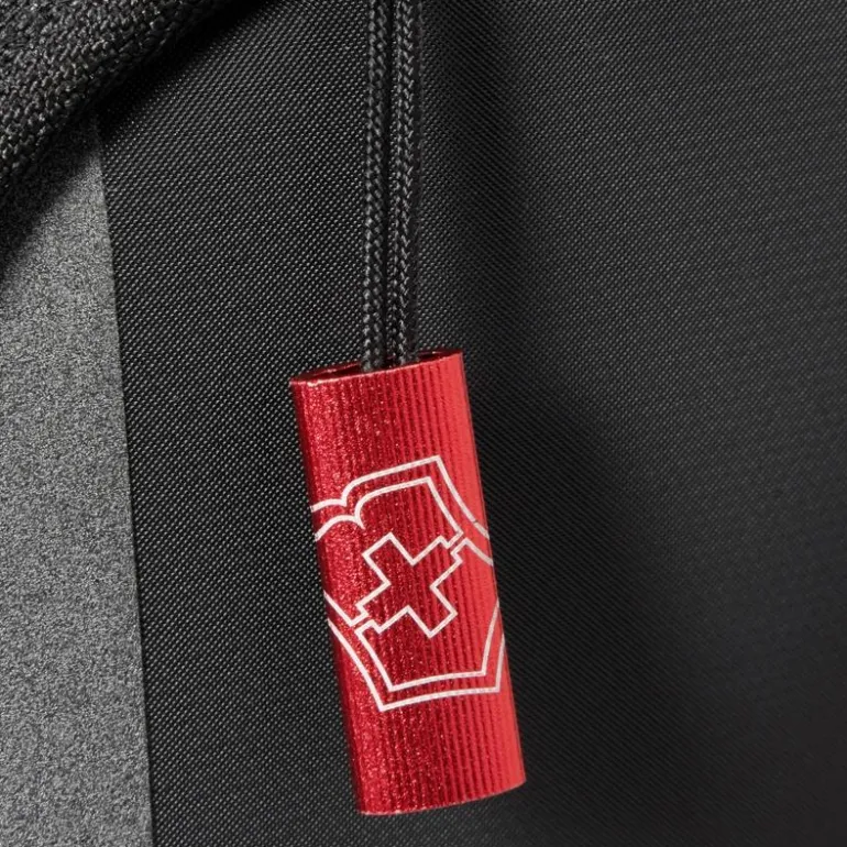 Touring 2.0 City Daypack