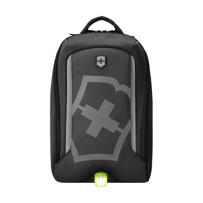 Touring 2.0 City Daypack