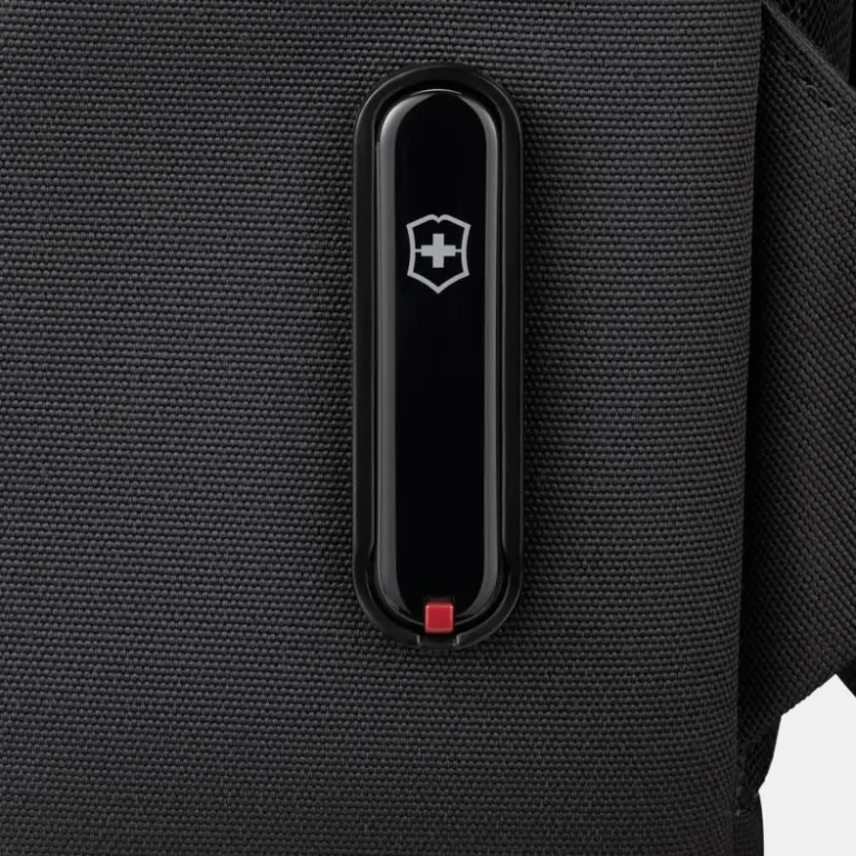 Touring 2.0 City Daypack