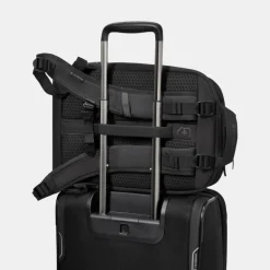 Touring 2.0 City Daypack