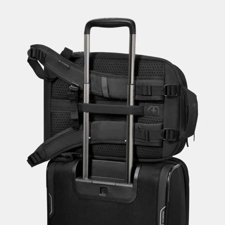 Touring 2.0 City Daypack