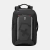 Touring 2.0 Commuter Backpack