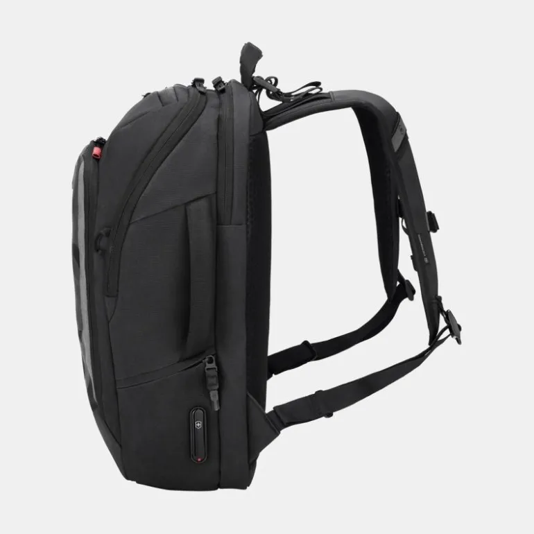 Touring 2.0 Commuter Backpack