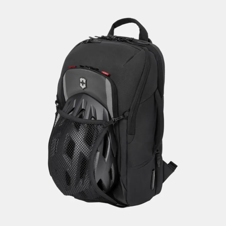 Touring 2.0 Commuter Backpack