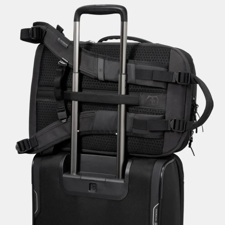Touring 2.0 Commuter Backpack