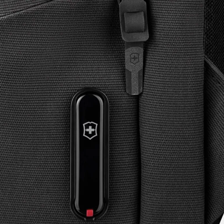 Touring 2.0 Commuter Backpack