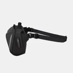 Touring 2.0 Sling Bag