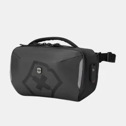 Touring 2.0 Sling Bag