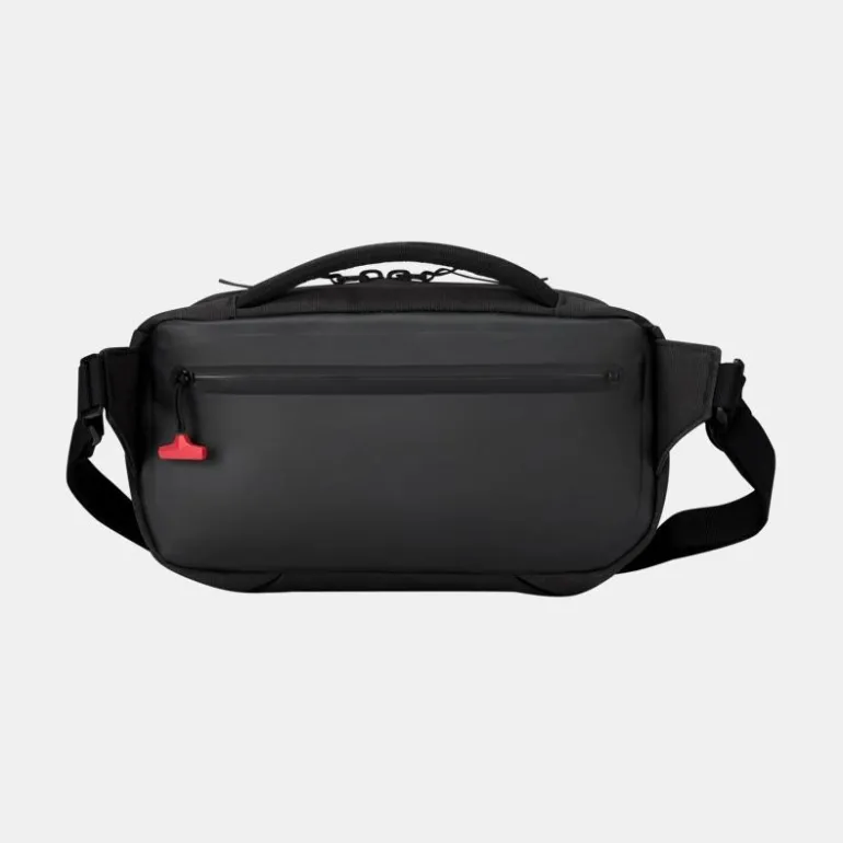 Touring 2.0 Sling Bag
