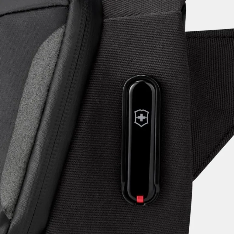 Touring 2.0 Sling Bag