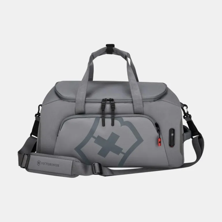 Touring 2.0 Sports Duffel