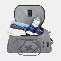 Touring 2.0 Sports Duffel